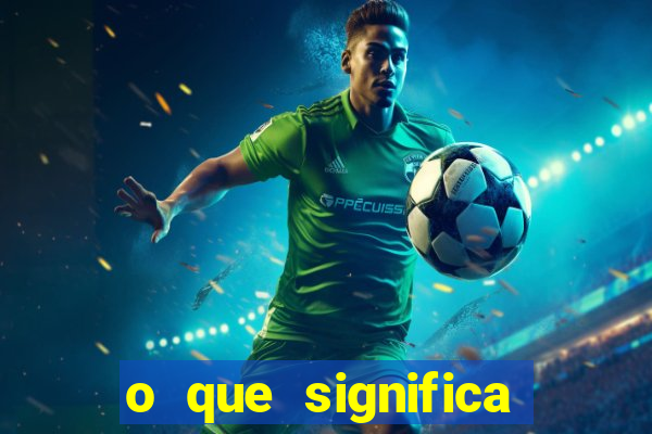 o que significa mais de 1.5 gols